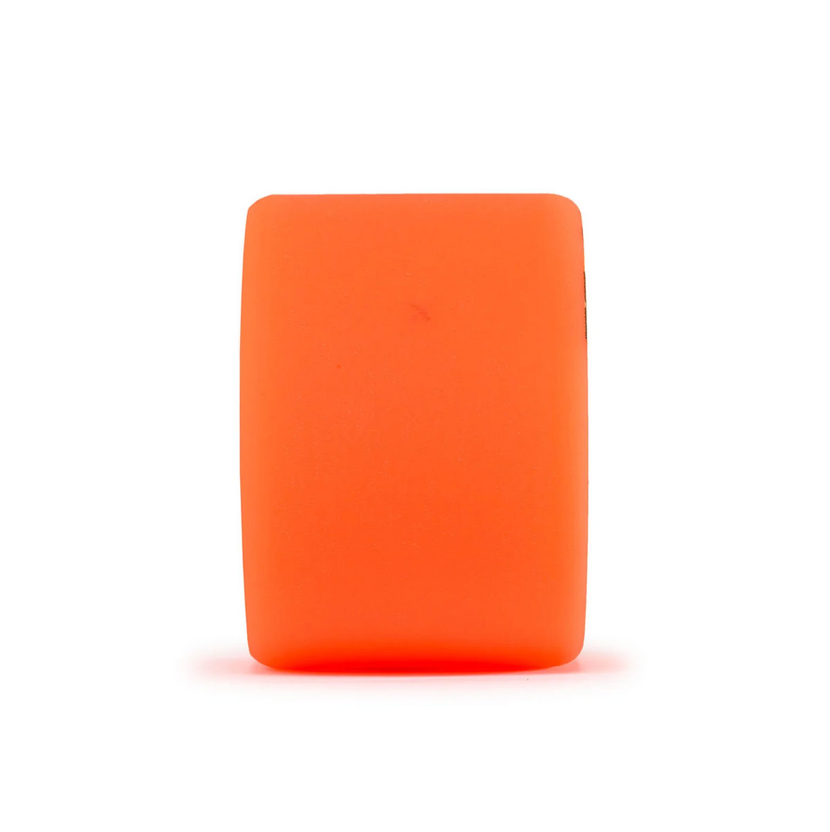 Orangatang Wheels Durian Orange - 80a 75mm