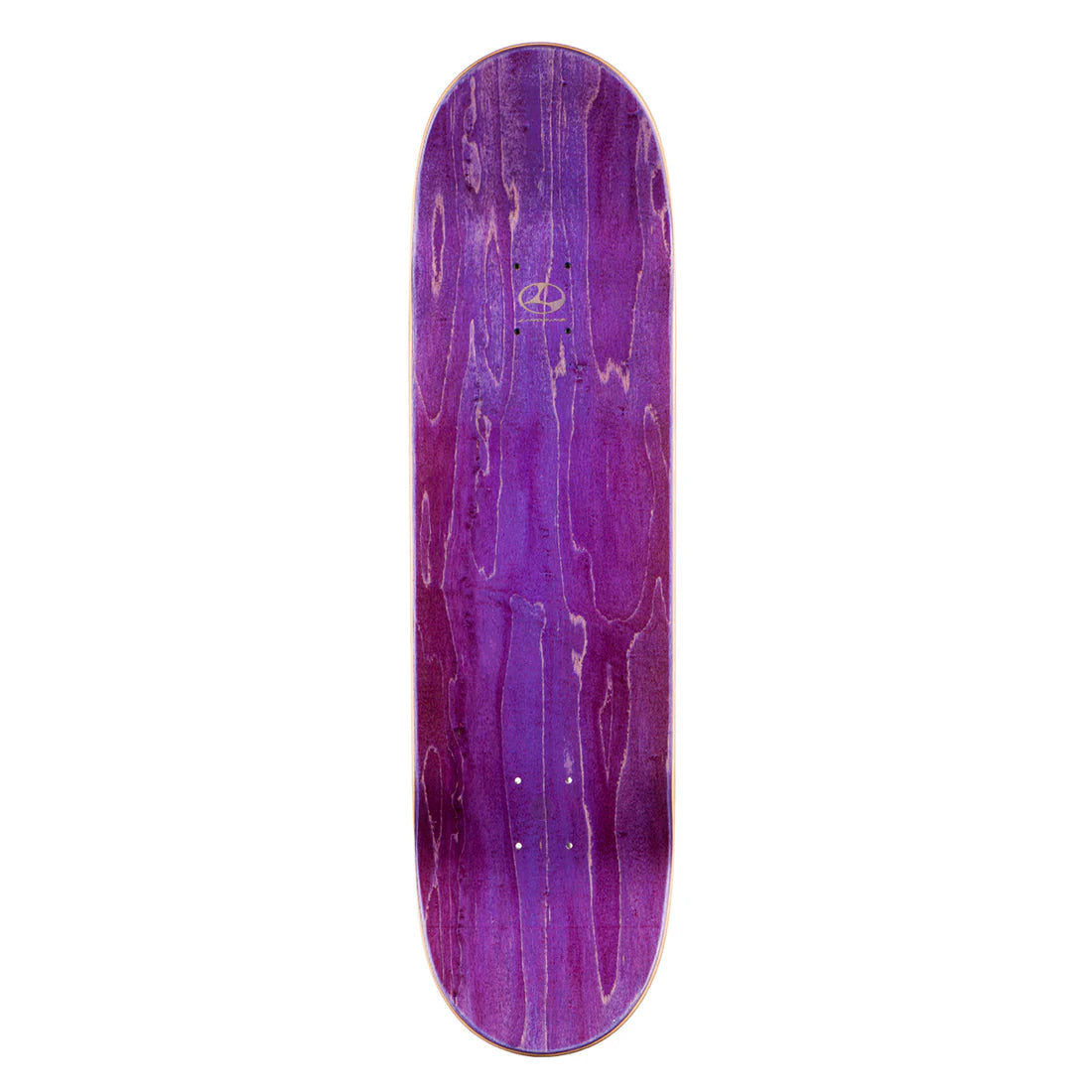 Limosine Cat Deck - 8.5