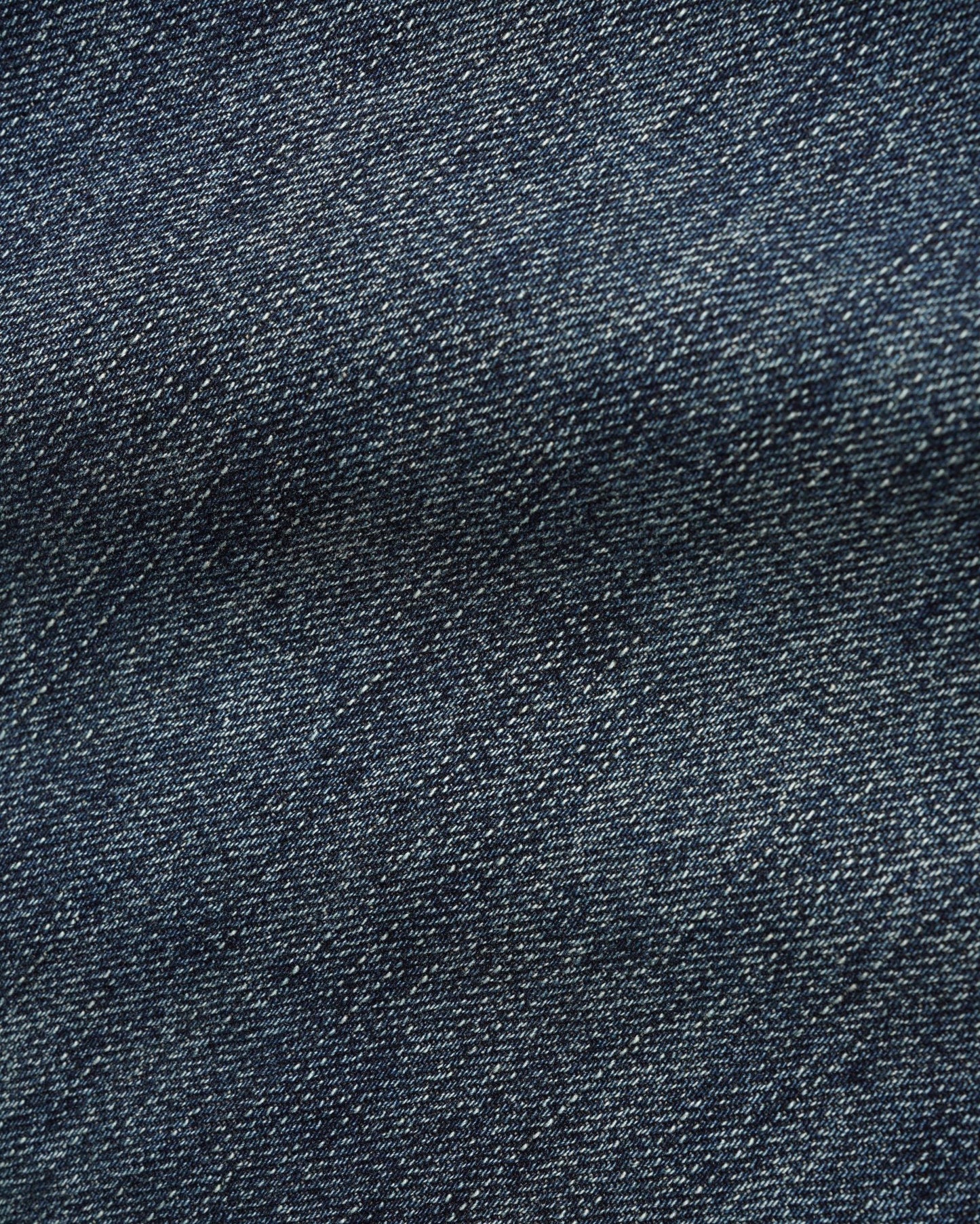 Butter Goods Solar Fade Denim Jeans - Blue Tint Ripple