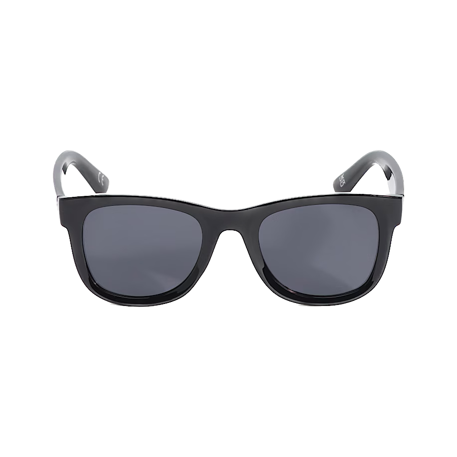 Vans Spicoli Sunglasses - Black