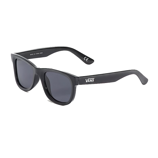 Vans Spicoli Sunglasses - Black