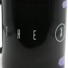 Load image into Gallery viewer, Theories Paranormal Coffee Mug - Black