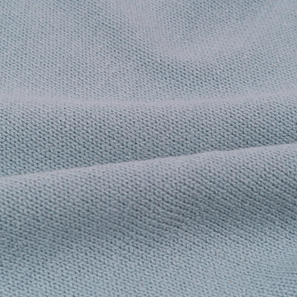 Dime Tonal Light Knit - Cloud Blue