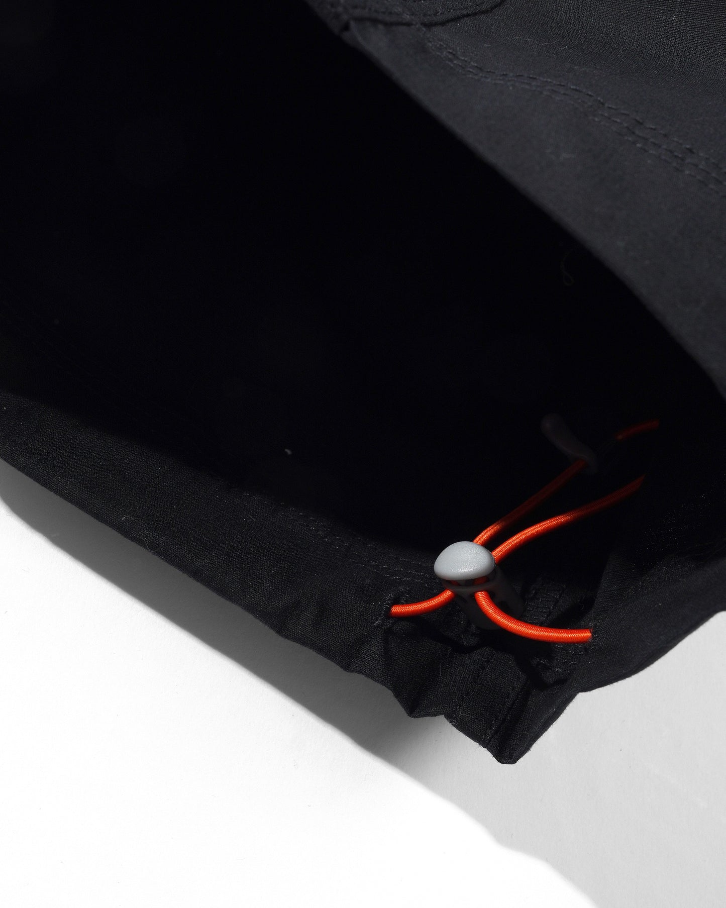 Butter Goods TRS Pants - Black