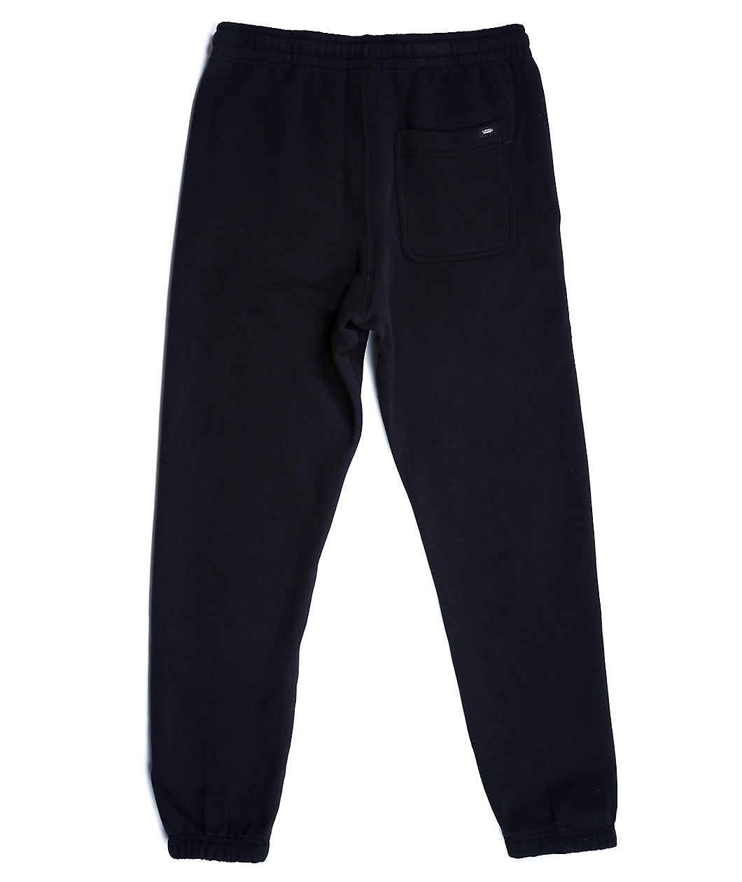Vans ComfyCush Sweatpant - Black