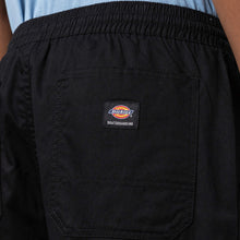 Load image into Gallery viewer, Dickies Skateboarding Summit Chef Pant - Black