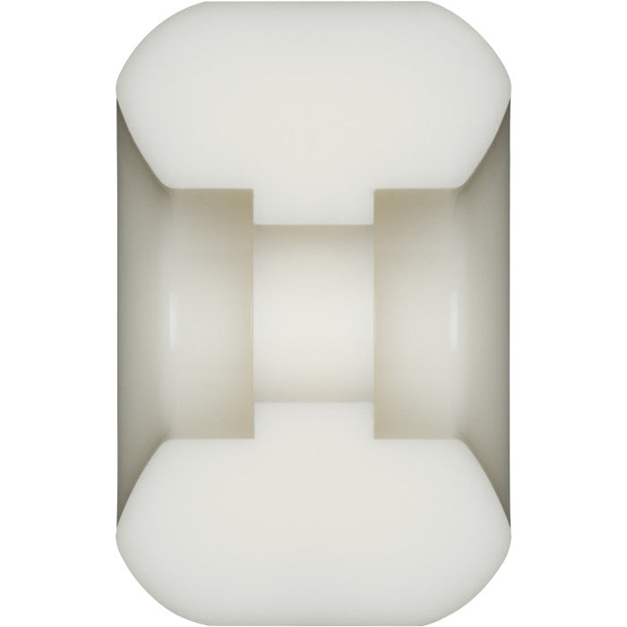 Powell Peralta Dragon Formula Wheel - 93A 55mm X 35mm