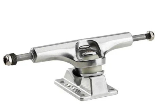 Ace AF-1 Trucks Inverted Polished Hollow