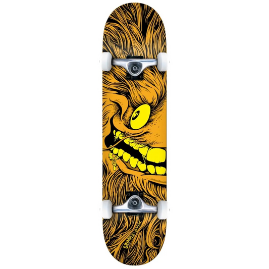 Antihero Grimple Stix Full Face Complete - 7.3 Mini