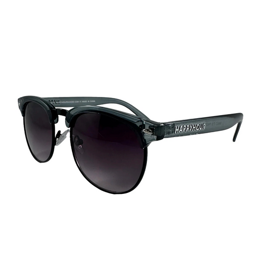 Happy Hour G2 Sunglasses - Indigo Dream