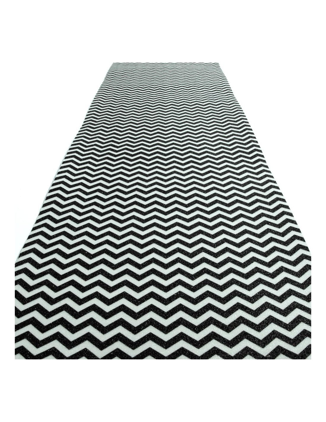 Habitat Twin Peaks Pattern Griptape