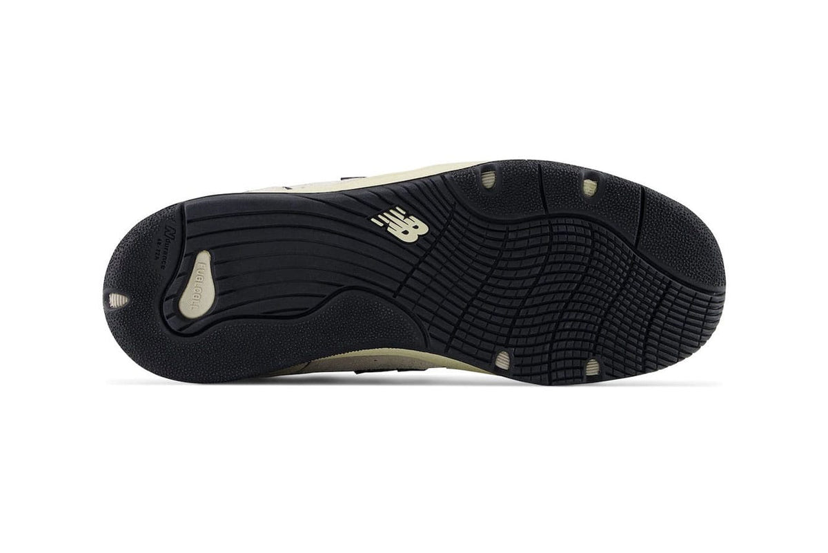 New clearance balance outsole