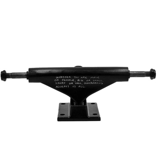 My First Skateboard Trucks - 145