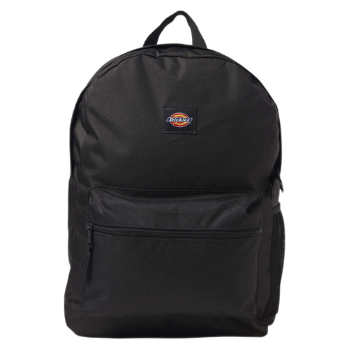 Dickies Essential Backpack - Black