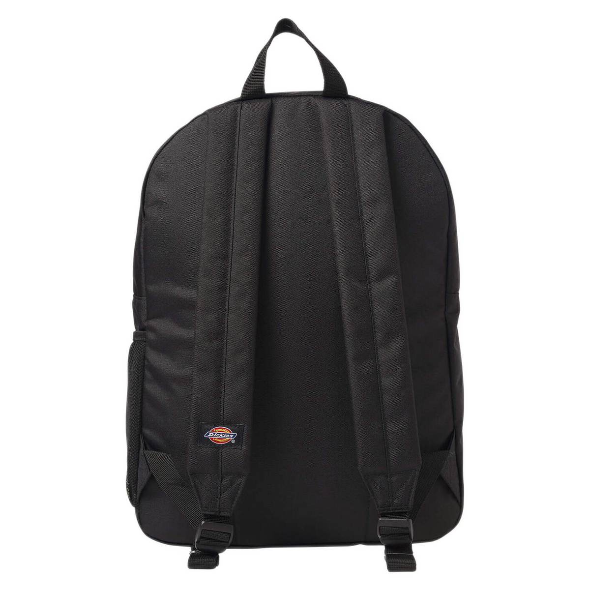 Dickies arkville backpack online