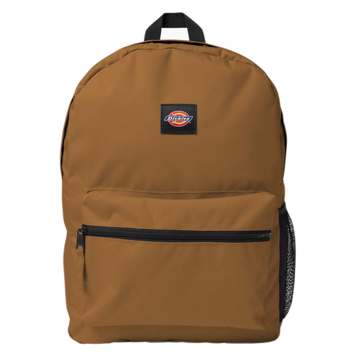 Dickies Essential Backpack - Brown Duck