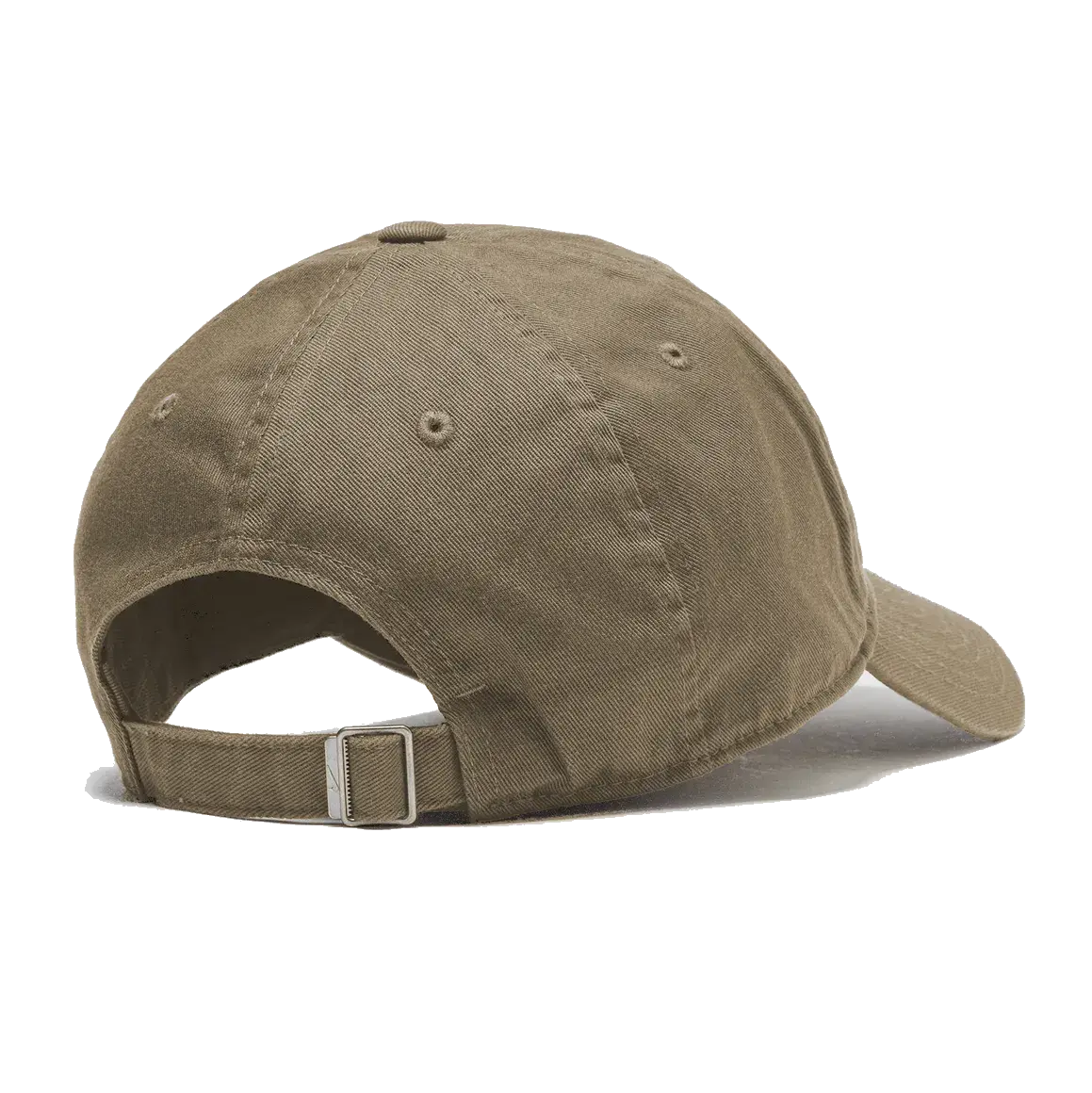 Nike Club Hat - Khaki