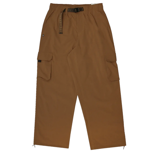 Nike SB Kearny Cargos - Mosswood Brown