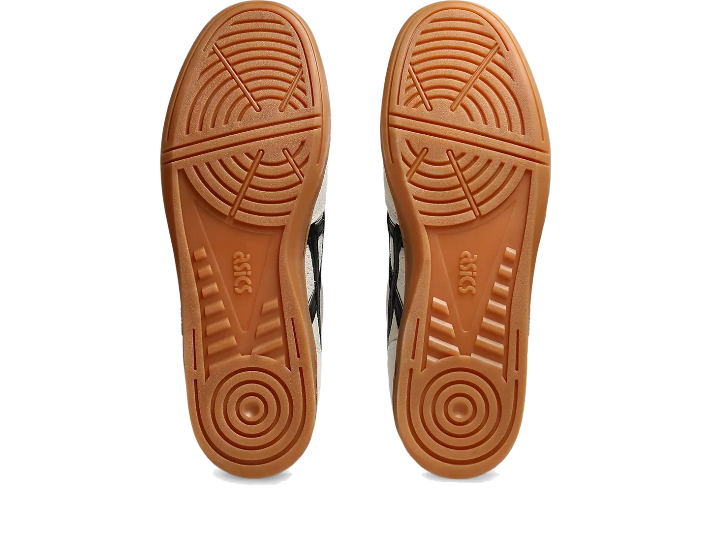 Asics Skyhand OG - Oatmeal/Black