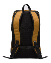 Load image into Gallery viewer, Vans Obstacle Backpack - Golden Brown