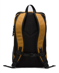 Vans Obstacle Backpack - Golden Brown