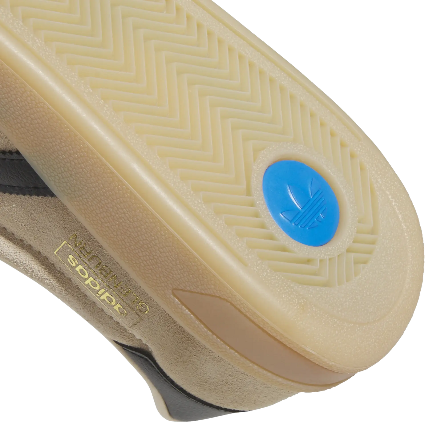 Adidas Glenburn - Sand Strata/Gum