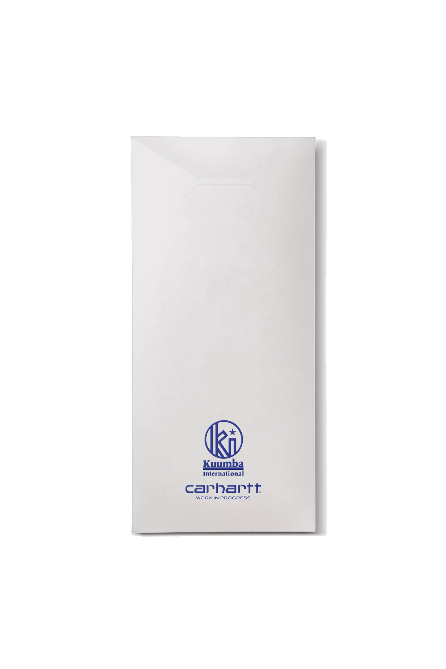 Carhartt WIP Theory And Practice Incense Sticks - White/Blue