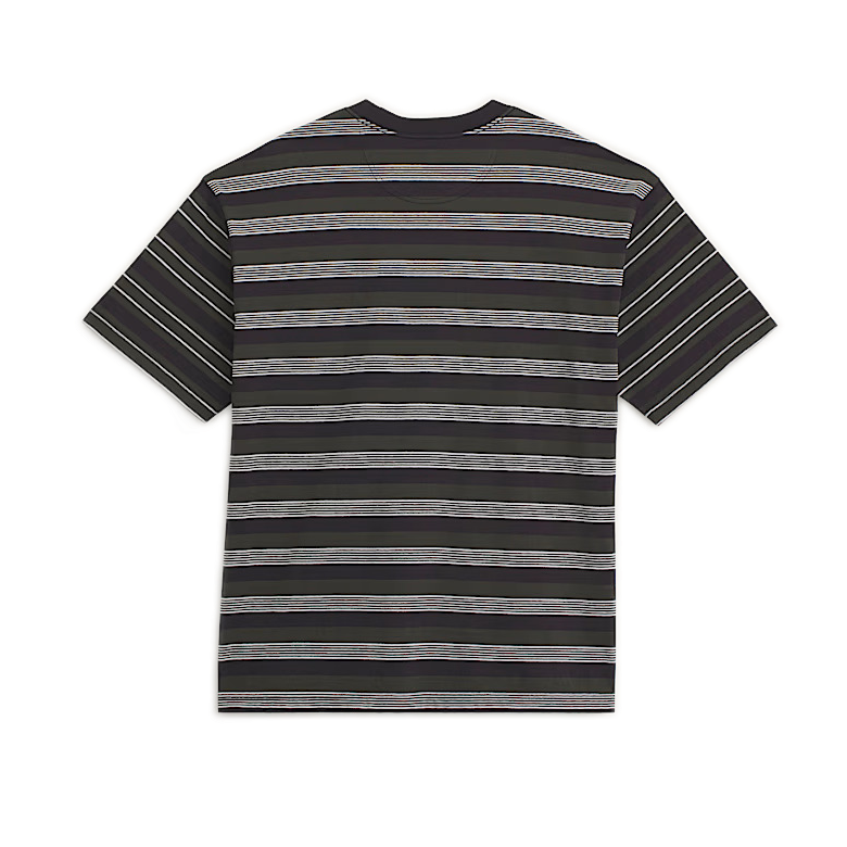 Vans Pismo Knit Shirt - Black