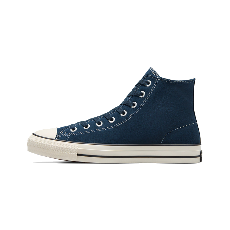 Converse ctas pro hi canvas best sale