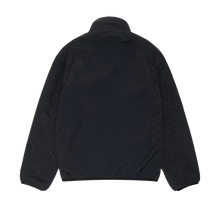 Load image into Gallery viewer, Stussy Sherpa Reversible Jacket - Beige