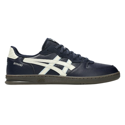 Asics Skyhand OG - Midnight/Ivory