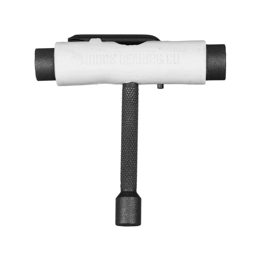 Modus Bearings Skate Tool - White