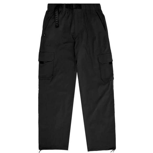 Nike SB Kearny Cargos - Black