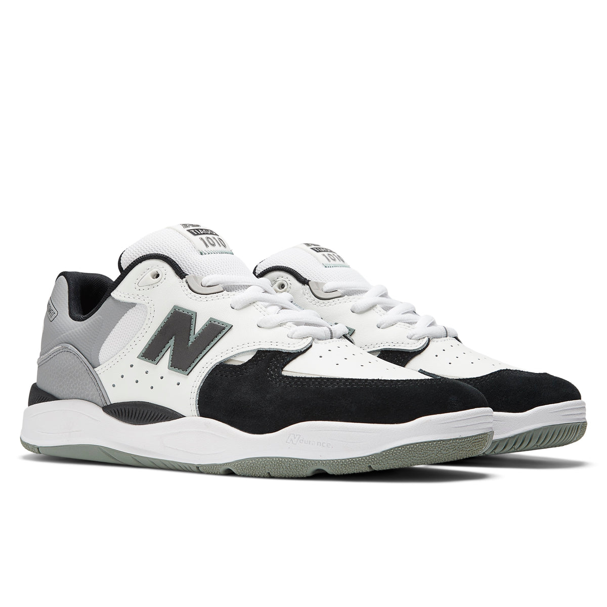 New balance clearance 878 black