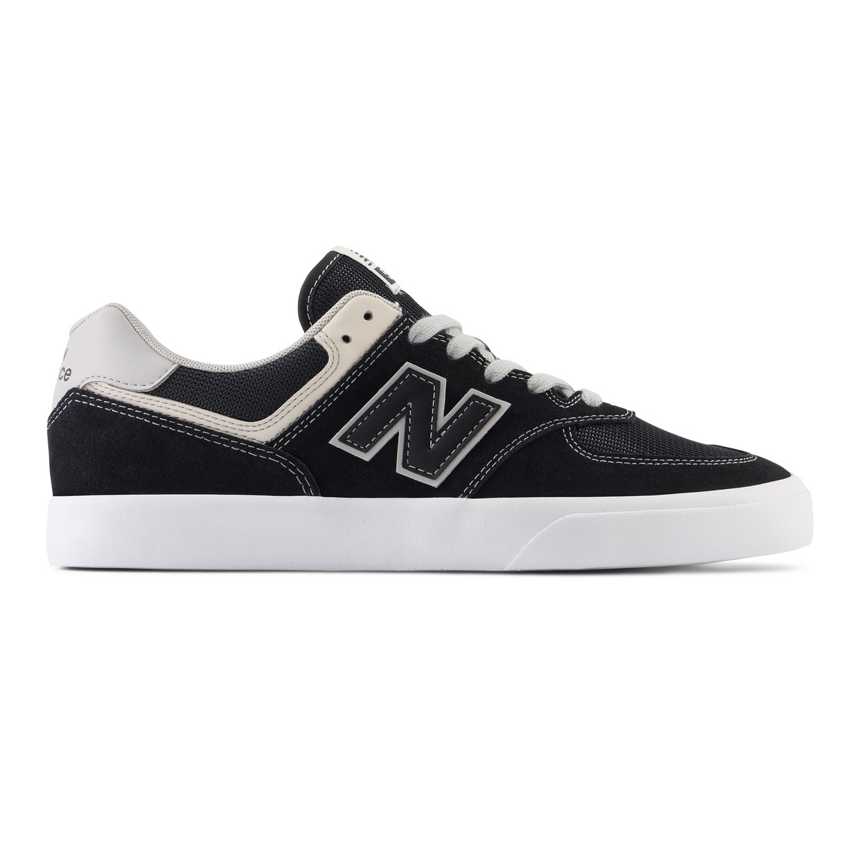 New balance crt300 clearance black