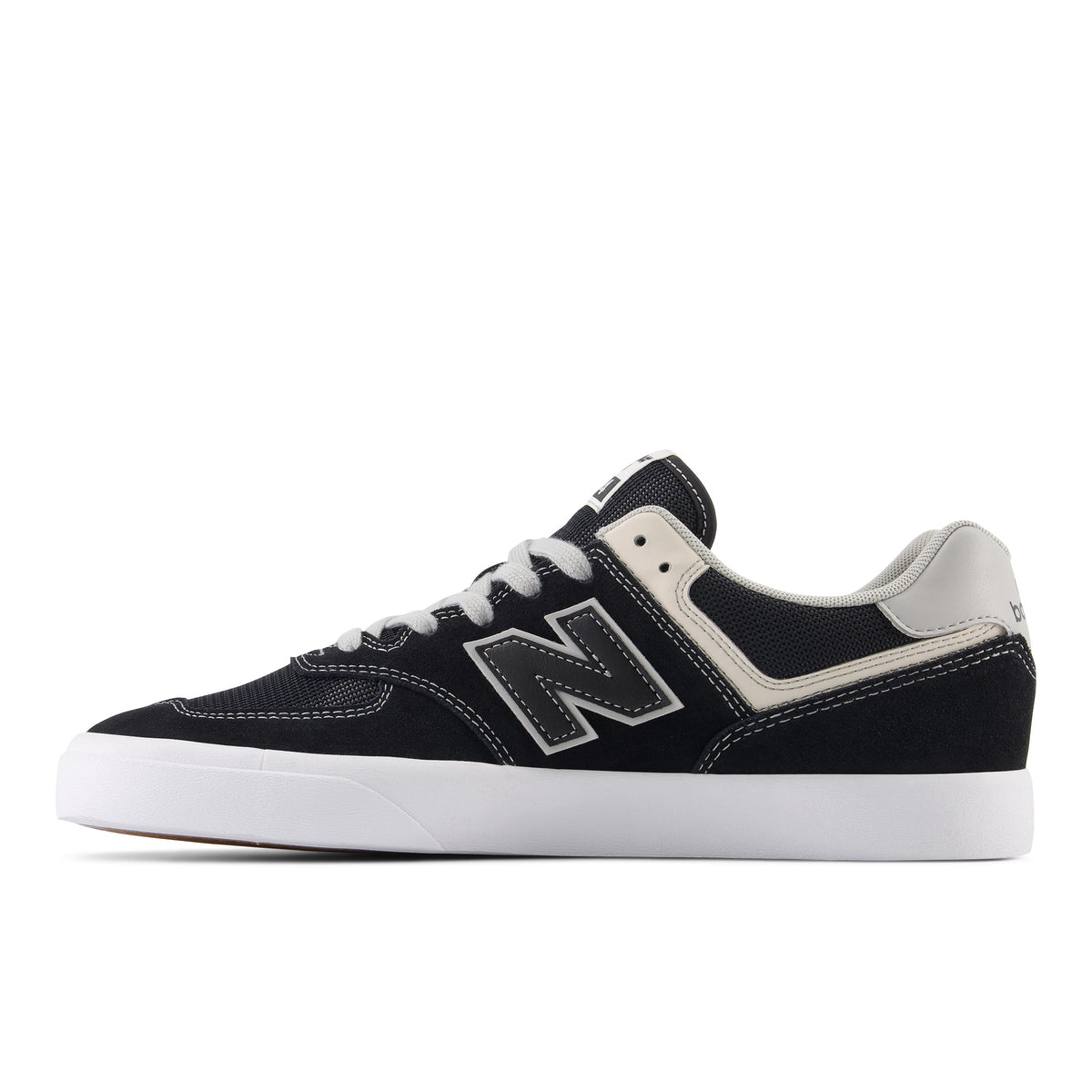 New balance cheap 379 black