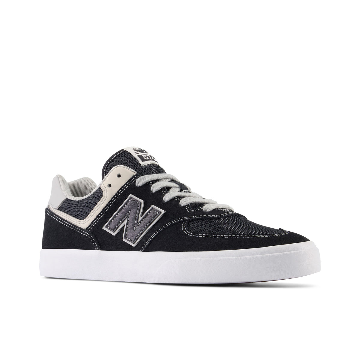 New balance all outlet coasts 574