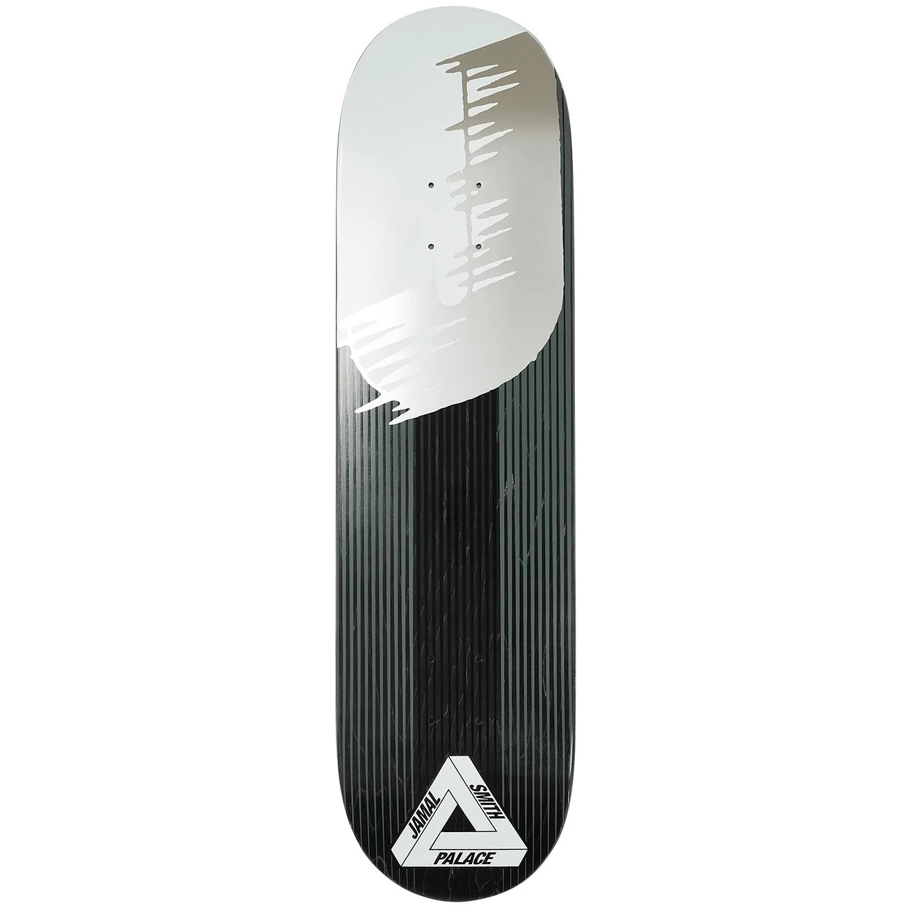 Palace Jamal S31 Deck - 8.25