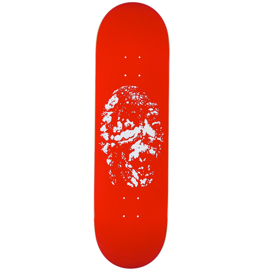 Baker T-Funk Gravel Pit Deck - 8.75 Slick