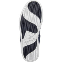 Load image into Gallery viewer, Emerica OG-1 - Navy