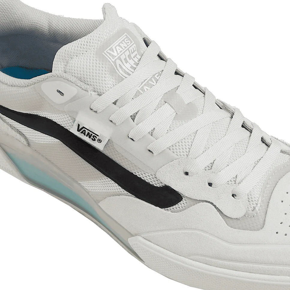 Vans AVE 2.0 - Blanc/Black