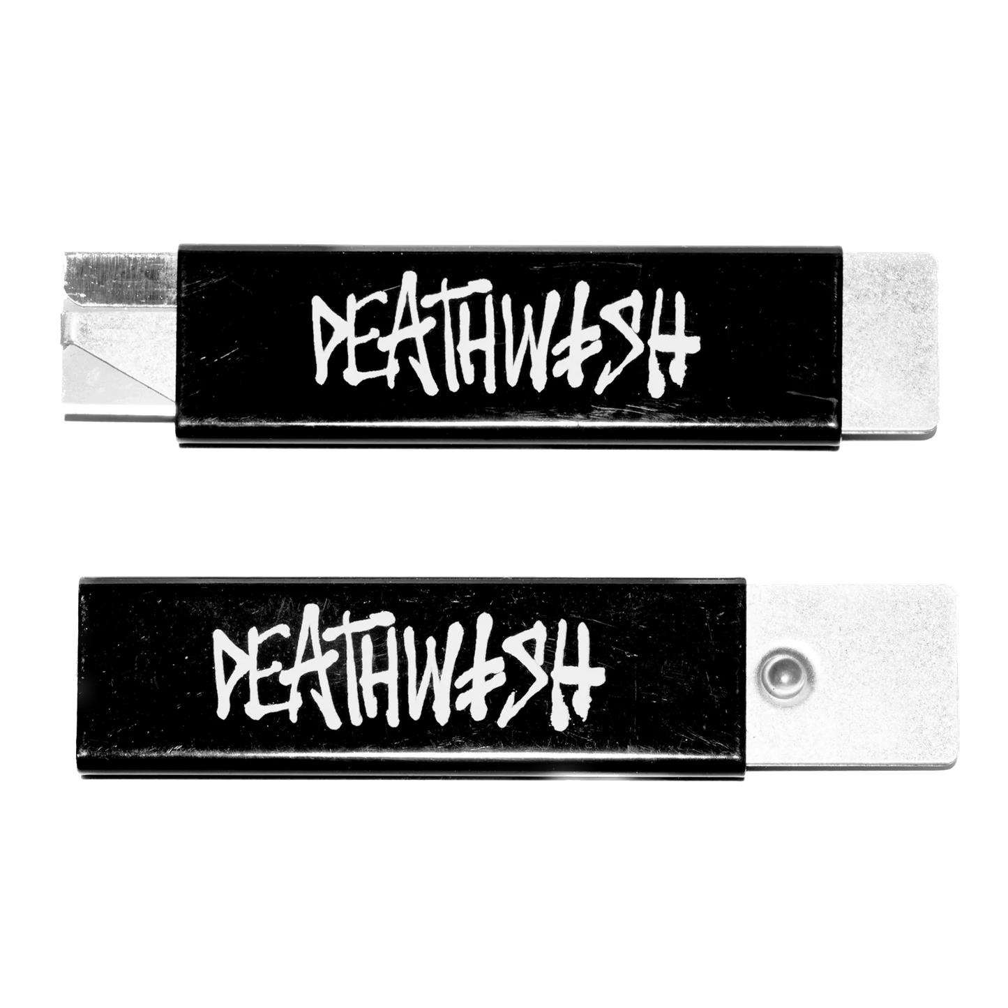 Deathwish Death Blade