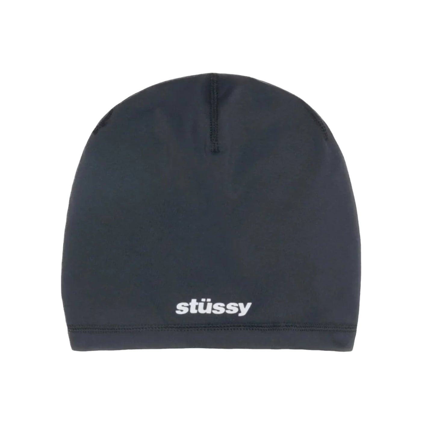 Stussy Reversible Tech Skullcap Beanie - Midnight