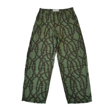 Load image into Gallery viewer, Stingwater Thorn Jeans - Army Green