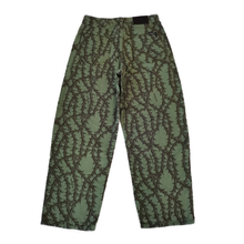 Load image into Gallery viewer, Stingwater Thorn Jeans - Army Green