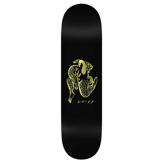 Unity Stance Deck - 8.3