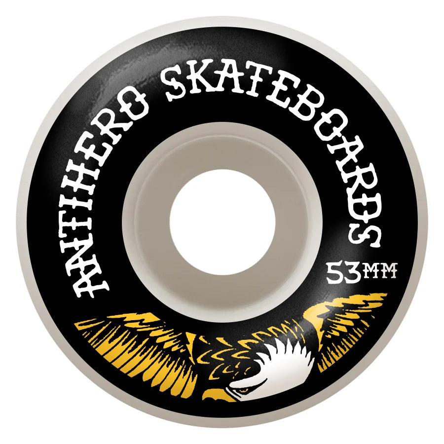 Antihero Pigeon Complete - 7.5 Mid