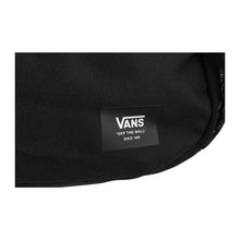 Load image into Gallery viewer, Vans Bounds Cross Body Bag - Black
