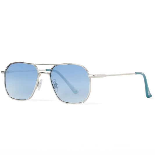 Vans Breaker Sunglasses - Heritage Blue