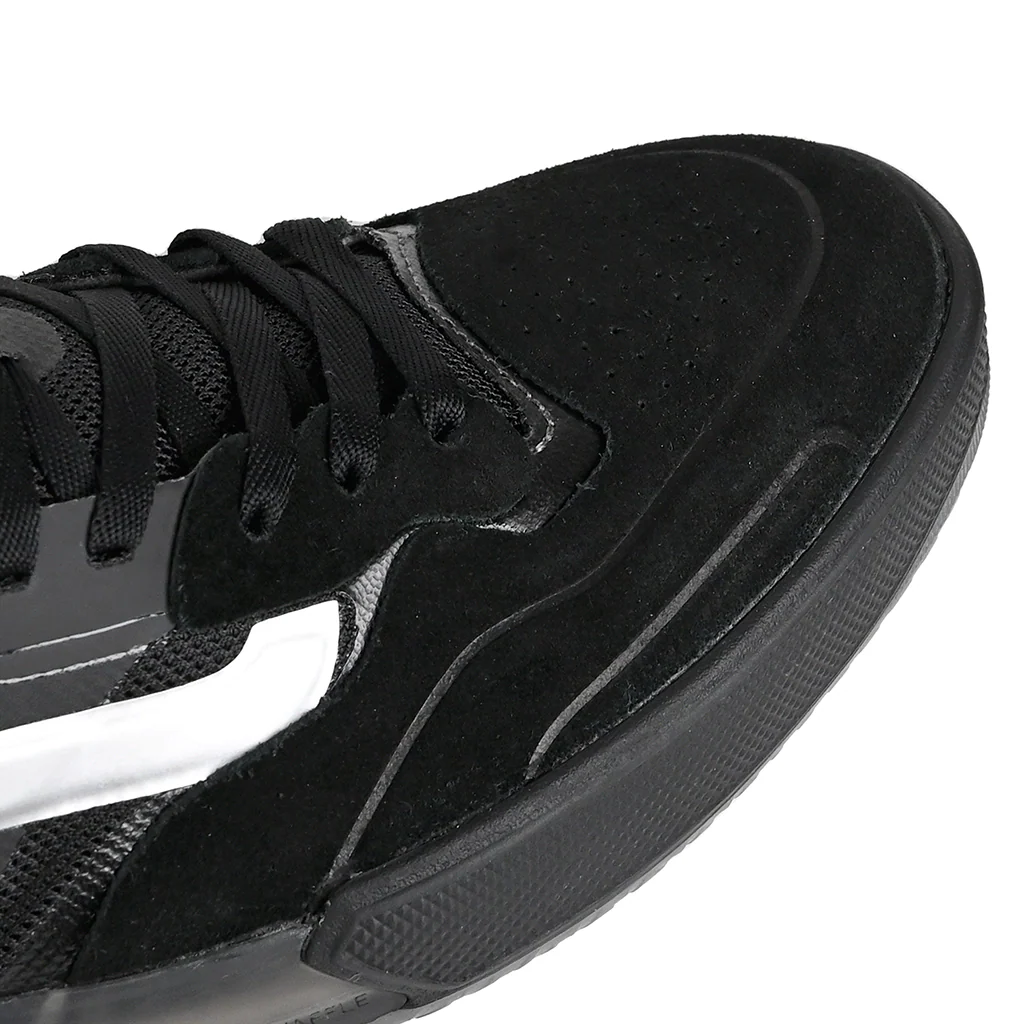 Vans Skate AVE 2.0 - Black/Metallic